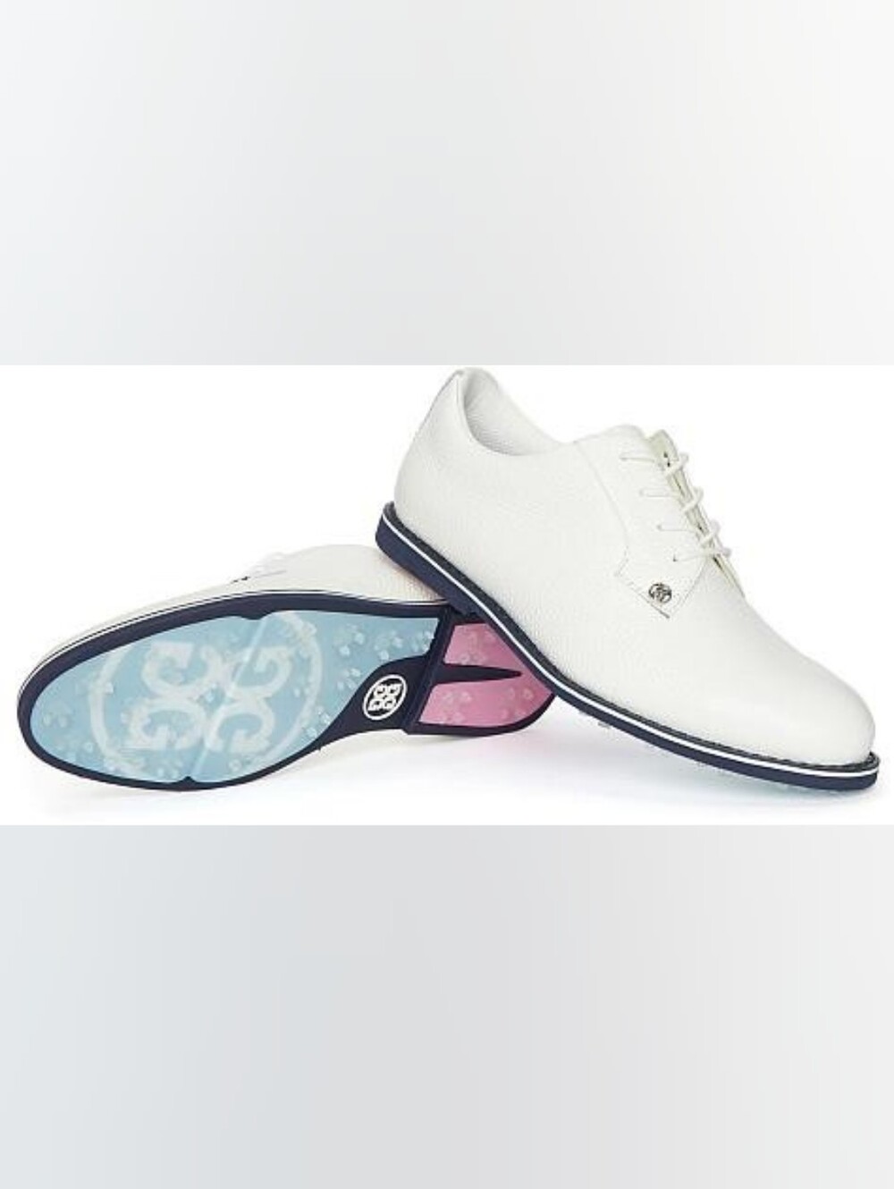 G/FORE Gallivanter Woman's Golf Shoe